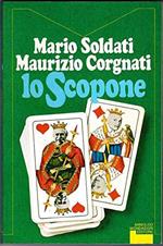 Lo scopone