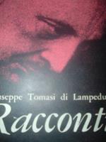 racconti