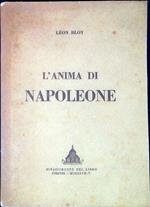 L' anima di Napoleone