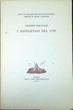 I Napoletani Del 1799