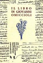 Il Libro Di Giovanni Omiccioli