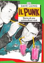 Il Punk