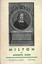 John Milton