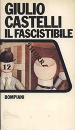 Il fascistibile