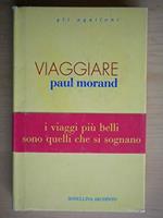 Viaggiare