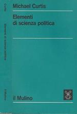 Elementi Di Scienza Politica