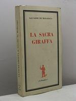 La Sacra Giraffa