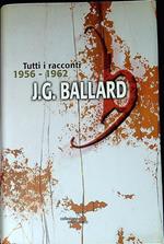 Tutti i racconti (1956-1962)