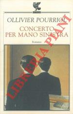 Concerto per mano sinistra