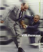 Villi Hermann