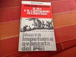 Il Pci E Il Capitalismo Occidentale