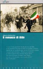 Il romanzo di Aldo