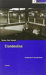 clandestina