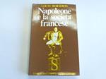 Napoleone e la società francese (1799-1815)