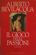 Il gioco delle passioni