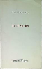 Tuffatori