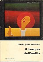 Il tempo dell'esilio