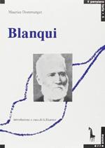 Blanqui