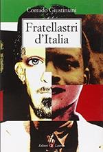 Fratellastri d'Italia