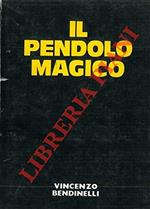 Pendolo Magico