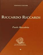 Riccardo Riccardi