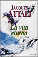 La vita eterna