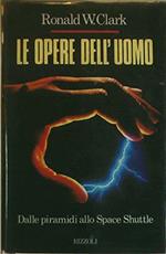 Le opere dell'uomo