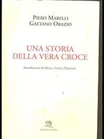 Una storia della vera croce