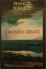 Il mondo creato