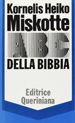 ABC della Bibbia