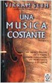 Una musica costante