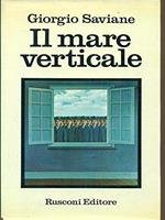 Il Mare verticale