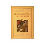 Il guardiano del Duilio