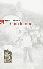 Caro Tonino