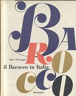 Il Barocco in Italia