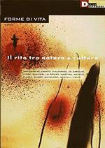 Forme di vita (2006): 5