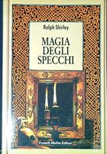 Magia degli specchi