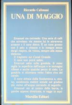 Una di Maggio