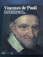 Vincenzo de' Paoli