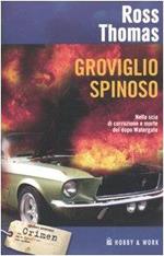 Groviglio spinoso