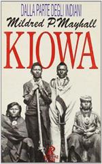 Kiowa