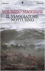 Il viaggiatore notturno