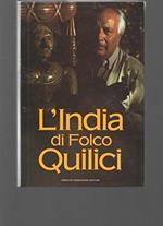 L' India di Quilici