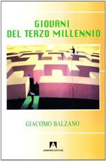 Giovani del terzo millennio