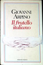 Il fratello italiano