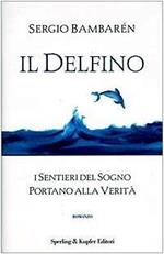 Il delfino