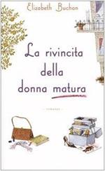 La rivincita della donna matura