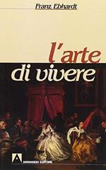 L' arte di vivere