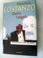 Dietro l'angolo