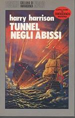 Tunnel negli abissi